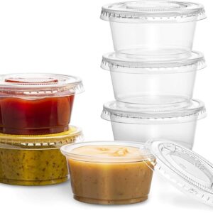 Dips