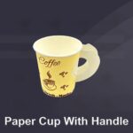 Paper Cup