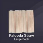 Straw-2